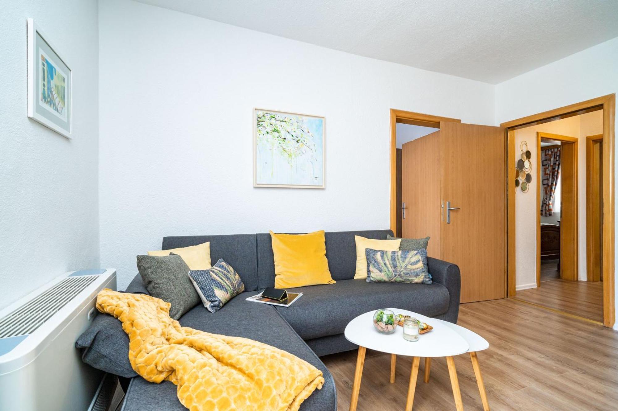 Apartments Villa Key Cavtat Cameră foto