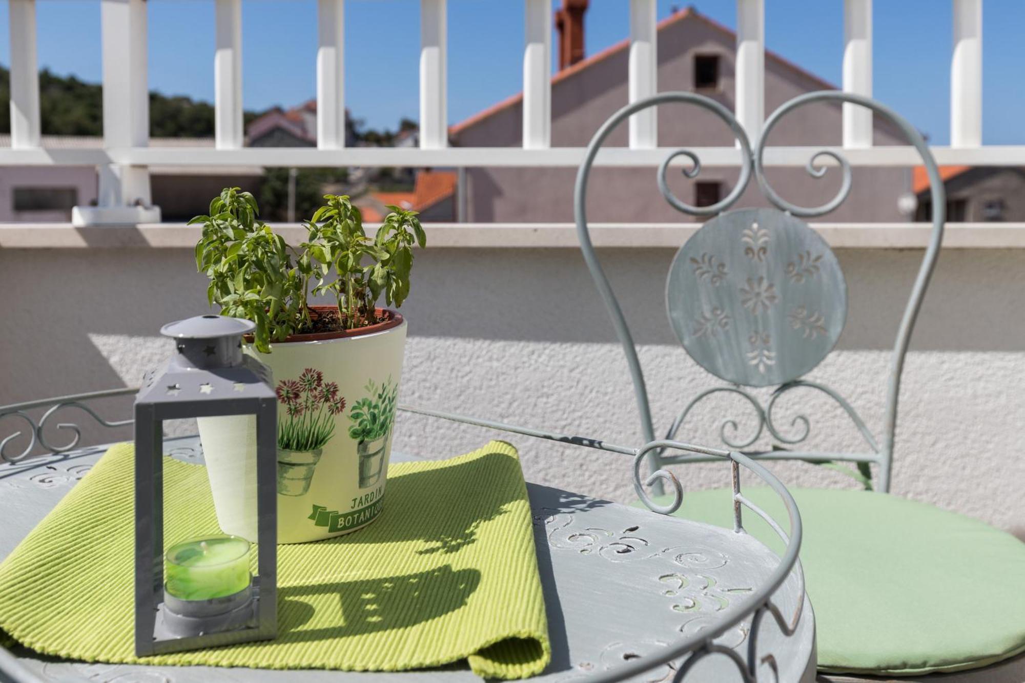 Apartments Villa Key Cavtat Cameră foto